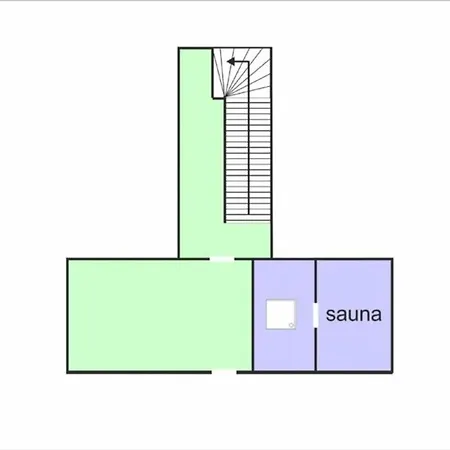 Chaud ラ・ズマ